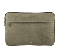 Etui na laptopa Hama Etui na laptopa 15.6" oliwkowe